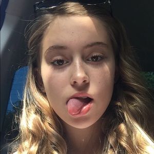 Meet your Posher, Talton